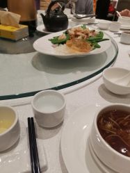 -喜爱轩酒楼·宴会厅