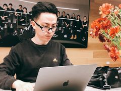 -山下C5cafe(惠通时代广场店)