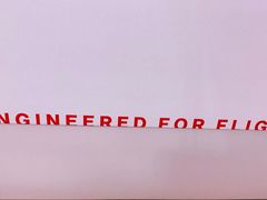 -NIKE品牌体验店(南京东路店)