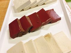 -新辣道鱼火锅(领展购物广场·中关村店)