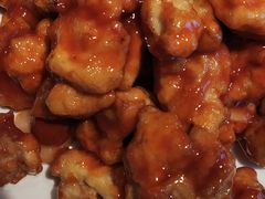 -京味斋·北京烤鸭(华威桥北工大店)