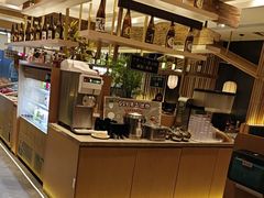 -温野菜涮涮锅(大悦城店)