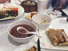 -嘉和一品粥(政府街店)