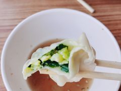 -大团圆饺子馆(平谷北环路店)