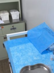-上海玫瑰医疗美容医院