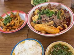 -脑馋粉儿(三里屯店)