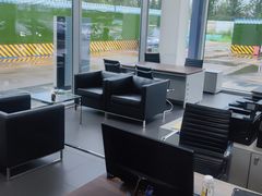 -奔驰北京鹏龙星徽(西大望路店)