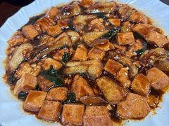 -平湖九龙山旅游度假区