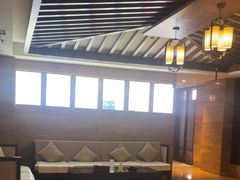 -益健·足疗汗蒸SPA(芙蓉广场店)