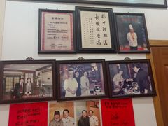 -长顺河豚馆(江洲东路)