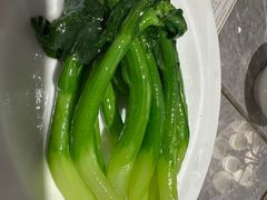 -鼎泰丰(国贸商城店)