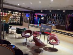 -星歌汇PARTY KTV•观澜兴万达店