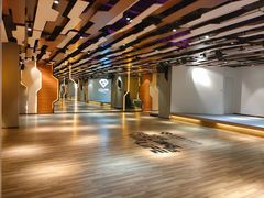 -古德菲力健身(湛江金沙湾店)