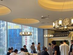-同湘会馆(粤垦路店)