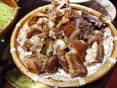 -老刀记(新城一店)