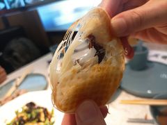 -洞庭家宴·头牌甲鱼(广渠门店)