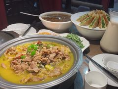 -特味村福园