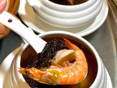 -陈鹏鹏潮汕菜(世界之窗店)