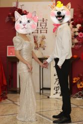 -童画全球婚纱艺术馆
