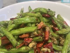 -姚姚酸菜鱼(五象万象汇店)