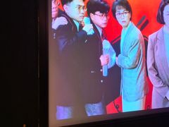 -亦境芳香·SPA影院足道(梅林店)
