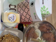 -德克士(城南店)