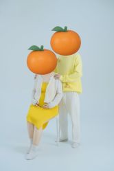 -玛瑞莎专业孕妇摄影(越秀店)