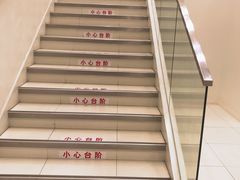 -优衣库(长沙银盆岭万达广场店)