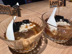 -新太二·鲜料川菜(东汇城店)