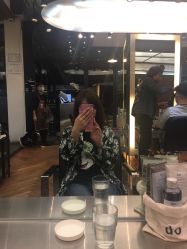 -J Eleven型人坊旗舰店