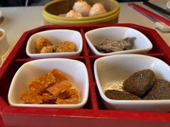 -冰火楼(梦泽园店)