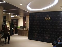 -远大美食广场(远大购物中心店)