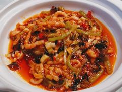 -大鸭梨烤鸭(枣园店)