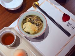 -觀芷隐轩