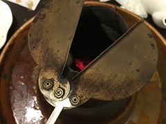 -羊守一(九棵树店)