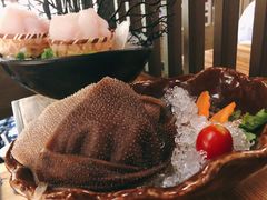 -湊湊火锅·茶憩(东城万达店)