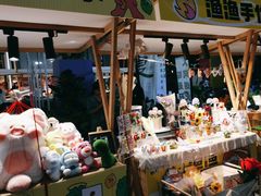 -农汤老店(顺联公园里店)