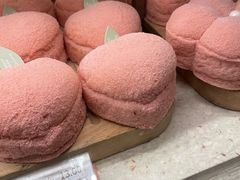 -好利来(七宝领展广场店)