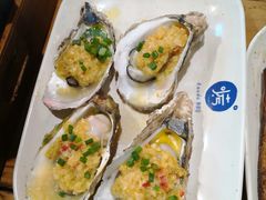 -路边摊小炉子烧烤