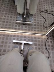 -魔型社烫染店