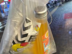 -超级鸡车(闻喜路店)