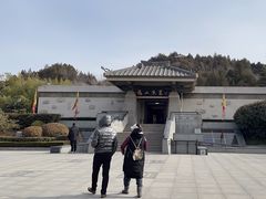-徐州龟山景区