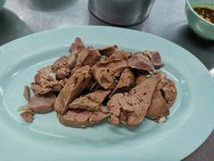 -红大哥水门鸡饭(總店)