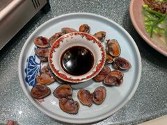 -海景苑海鲜大酒店(吕四店)
