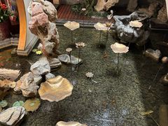 -冶春茶社(官园桥店)