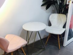 用餐区-NoNo Cake(大唐广场店)