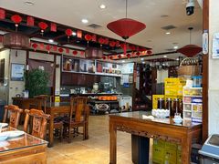 -那家老院子东北菜·饺子·小鸡炖蘑菇(艳华街店)