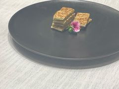 -富淳饭店(世纪公园店)