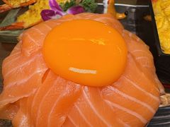-三笙精致·料理(海河店)