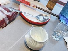 -四川饭店·小龙虾(长白店)